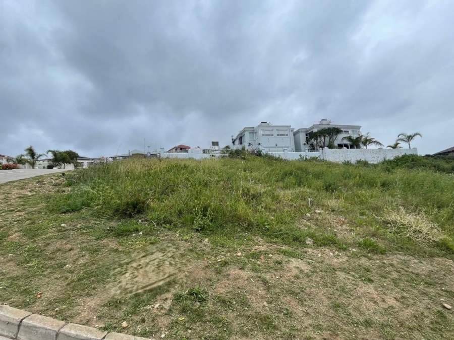 0 Bedroom Property for Sale in Island View Western Cape